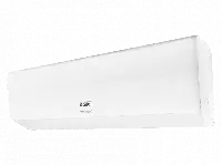 BALLU BSGR-09HN1