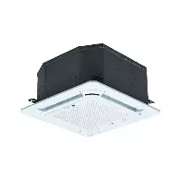 Kentatsu KSVQ140HFAN3/KSUN140HFAN3