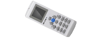 CENTEK CT-65A18
