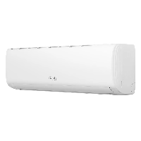 Oasis H-9