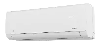 Funai RAC-SG25HP.D04