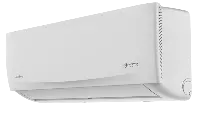 ROYAL Clima RCI-VXI70HN