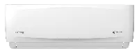 ROYAL Clima RCI-VXI70HN