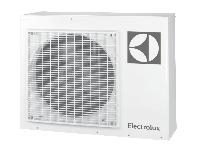 Electrolux EACS/I-07HM/N3_15Y 