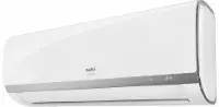 BALLU BSDI-12HN1_20Y