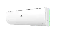 Royal Clima RC-G39HN
