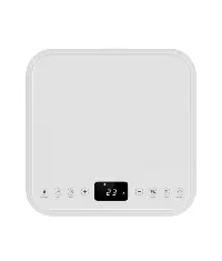 Royal Clima RM-TS22CH-E