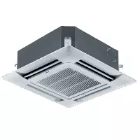 Haier AB36ES1ERA(S)/1U36SS1EAB