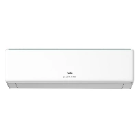 Ballu BSW-24HN1_23Y