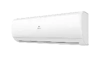 Классическая сплит-система RC-TWL55HN