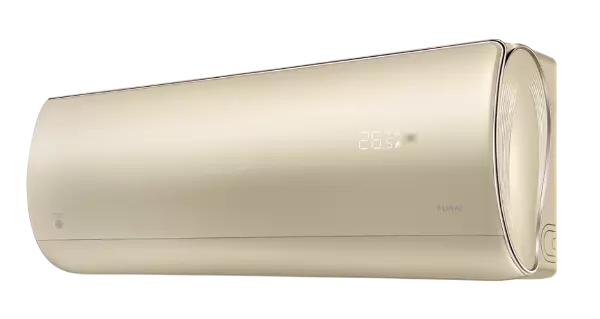 Funai RAC-I-KT35HP.D01