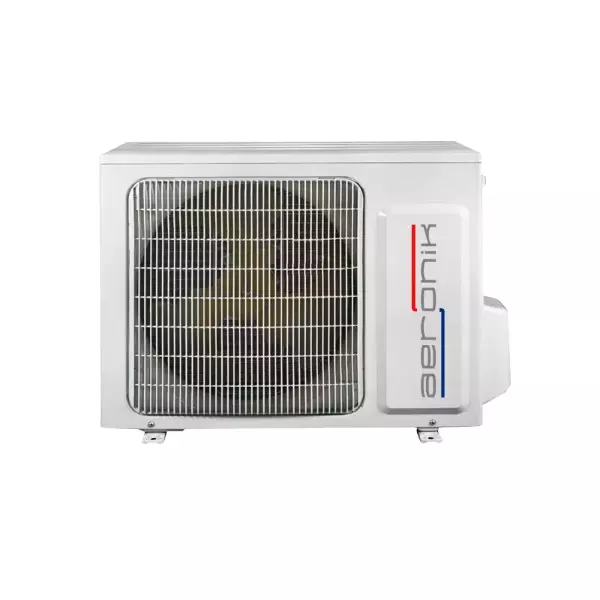 AERONIK ASI-12HS5/ASO-12HS5