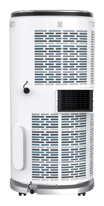 Funai MAC-JS32COF03